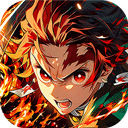 驯龙纪元免费版本下载 v1.0 安卓版