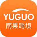 雨果跨境官方版下载 v7.39.0 雨果跨境官方版下载 v7.39.0