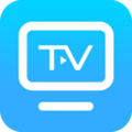 TV投屏助手安卓版 v4.2.5 TV投屏助手安卓版 v4.2.5