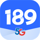 189邮箱 v8.9.6