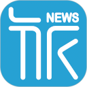 中国旅游新闻 v4.7.0 中国旅游新闻 v4.7.0
