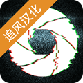 失踪的萨拉安卓版 v1.7