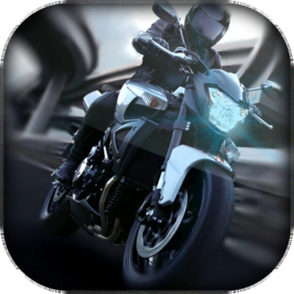 极限摩托车金币修改版下载(Xtreme Motorbikes) v3.6 安卓版