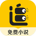 追读小说app下载 v2.7.4 追读小说app下载 v2.7.4