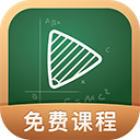 网易公开课手机客户端下载 v9.11.4 网易公开课手机客户端下载 v9.11.4