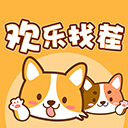 破碎像素地牢最新版下载 v3.3.8 安卓版
