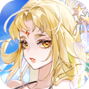 我的御剑日记vivo版 v1.7.510