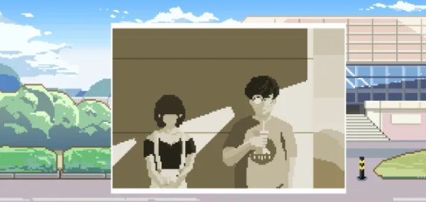 如果一生只有三十岁游戏安卓版 v1.0.8