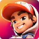地铁冲浪者之城安卓版 v2.1.0 地铁冲浪者之城安卓版 v2.1.0