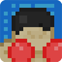 像素拳击戏安卓版 v2.1