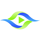 i视监控app下载 v3.7.1 i视监控app下载 v3.7.1