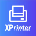 芯烨打印机安卓版 v6.6.0 芯烨打印机安卓版 v6.6.0