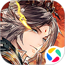三国志幻想大陆下载 v6.3.50