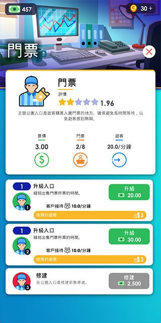 27dc9a9b28b6c9b6adc59e10150c368d.jpg 27dc9a9b28b6c9b6adc59e10150c368d.jpg