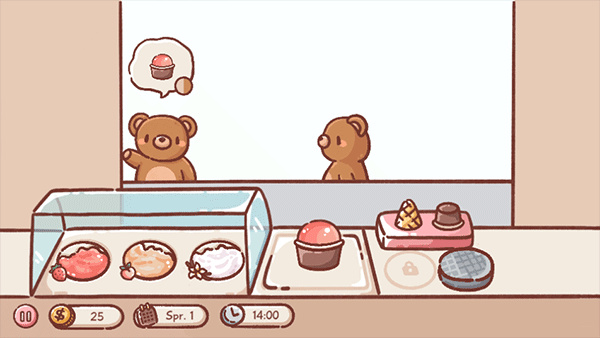 icecreamtruckyodoggies手游下载 icecreamtruckyodoggies手游下载