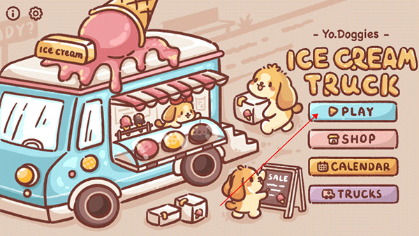 icecreamtruckyodoggies手游下载 icecreamtruckyodoggies手游下载