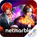 KOF ALLSTAR(拳皇全明星汉化国际服) v1.17.0 最新版