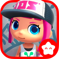 urban city城市故事 v1.5.4 最新版 urban city城市故事 v1.5.4 最新版