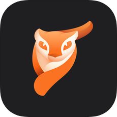 小狐狸剪辑软件官方免费版下载(Motionleap) v1.8.1 最新版