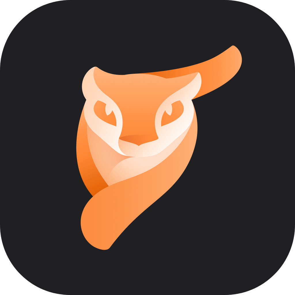 motionleap动图制作神器下载 v1.8.1 安卓免费版