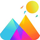 最美壁纸app手机版下载 v1.6.2 正版