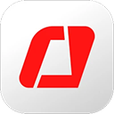 cctv5央视体育客户端 v4.0.4