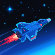 迷你战机2026最新下载 v1.0.1 安卓版
