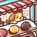icecreamtruckyodoggies手游下载 v3.3 安卓版 icecreamtruckyodoggies手游下载 v3.3 安卓版