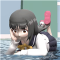 少女人间奇遇手机版 v1.0.0 少女人间奇遇手机版 v1.0.0