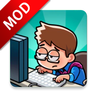 办公楼帝国手游最新版 v1.00.00 办公楼帝国手游最新版 v1.00.00