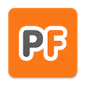 PhotoFunia下载软件 v4.0.8.2