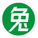 米兔音乐 v1.1