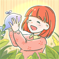 寄心茶屋无广告无限资源下载 v1.0.3 安卓版 寄心茶屋无广告无限资源下载 v1.0.3 安卓版