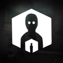 往日不再手游官方正版 v7.0.1.0
