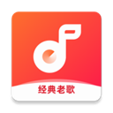 快音悦听歌免费最新版 v5.43.09