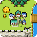 岛屿帝国最新版本下载 v1.8.27 安卓版 岛屿帝国最新版本下载 v1.8.27 安卓版