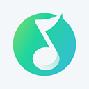 小米音乐app官方版 v4.42.0.2