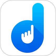 自动按键点击app最新版下载 v9.3.1 安卓版 自动按键点击app最新版下载 v9.3.1 安卓版