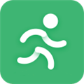 运动走路计步器 v6.0.9 安卓版 运动走路计步器 v6.0.9 安卓版