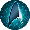 星际迷航舰队指挥官安卓版v1.000.43488