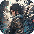 联盟崛起安卓版 v7.6.3.9