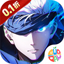 零界战区安卓版下载 v1.0.1