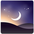 Stellarium星空软件 安卓版 v1.14.1 Stellarium星空软件 安卓版 v1.14.1