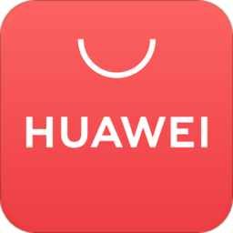 华为应用商店app官方下载2026最新版 v16.2.1.300 安卓版 华为应用商店app官方下载2026最新版 v16.2.1.300 安卓版