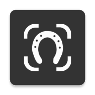 赛马娘事件簿apk最新版本下载(umaevents) v1.6.39global 安卓版 赛马娘事件簿apk最新版本下载(umaevents) v1.6.39global 安卓版