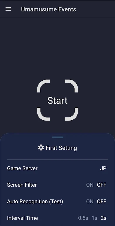 赛马娘事件簿apk最新版本下载(umaevents) v1.6.39global 安卓版