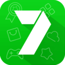 7723游戏盒子无需登录版下载 v5.8.2 手机版 7723游戏盒子无需登录版下载 v5.8.2 手机版