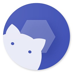 Shizuku软件最新版 v13.7.0 安卓版 Shizuku软件最新版 v13.7.0 安卓版