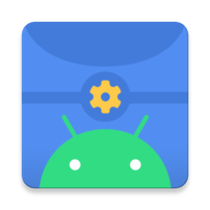 scene官方版下载 v9.3.0 安卓版 scene官方版下载 v9.3.0 安卓版
