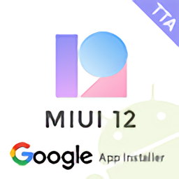 TTA Gapp Installer MNOPQ官方版下载 v1.3 安卓版 TTA Gapp Installer MNOPQ官方版下载 v1.3 安卓版